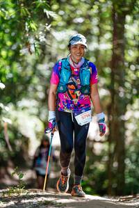 BIB: 5794
                            <button type="button" onclick="openModal(18962569)" class="btn btn-primary btn-sm float-right btn-popup" data-toggle="modal" data-target=".modal-high-quality">
                        <i class="fas fa-shopping-cart"></i> Add to Cart
                    </button>
                                            <button type="button" onclick="isThisMe(18962569, true)" class="btn btn-success btn-sm float-right btn-popup btn-isme hidden" data-toggle="tooltip" data-placement="bottom" title="นี่คือรูปของคุณใช่ไหม คลิกที่นี่เพื่อเอาเข้าอัลบั้ม">
                        <i class="fas fa-plus"></i> Add to album
                    </button>
                    <button type="button" onclick="isThisMe(18962569, false)" class="btn btn-warning btn-sm float-right btn-popup btn-isnotme hidden">
                        <i class="fas fa-ban"></i> Remove from album
                    </button>